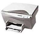 Hewlett Packard PSC 500 printing supplies
